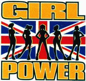 girl_power_spice_girls_british_flag